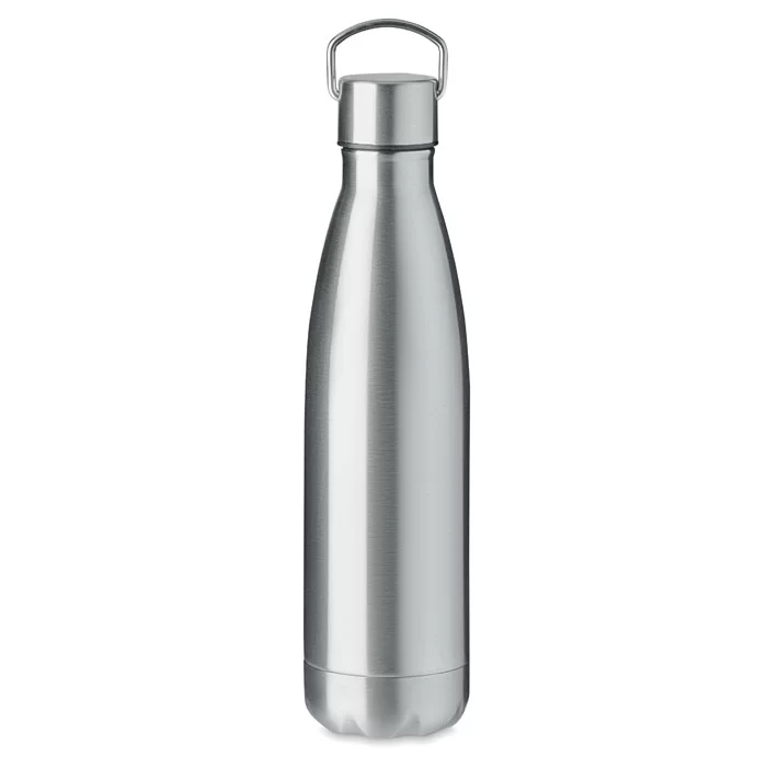 mo6896-16-1 Garrafa de parede dupla 500ml