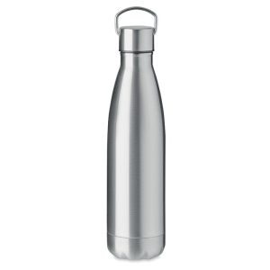 mo6896-16.jpg Garrafa de parede dupla 500ml