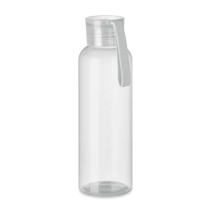 Garrafa Tritan 500ml