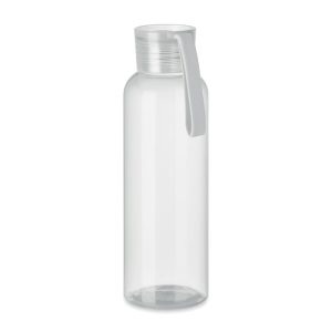Garrafa Tritan 500ml
