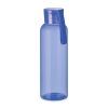 Garrafa Tritan 500ml