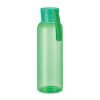 Garrafa Tritan 500ml