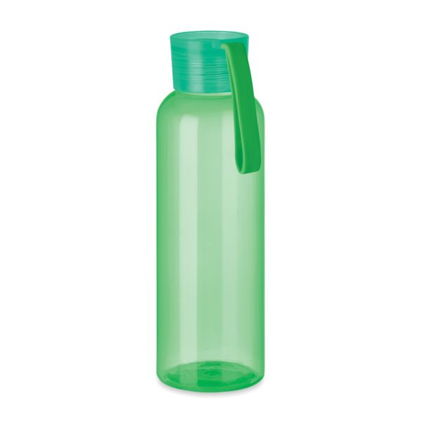 Garrafa Tritan 500ml