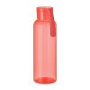 Garrafa Tritan 500ml