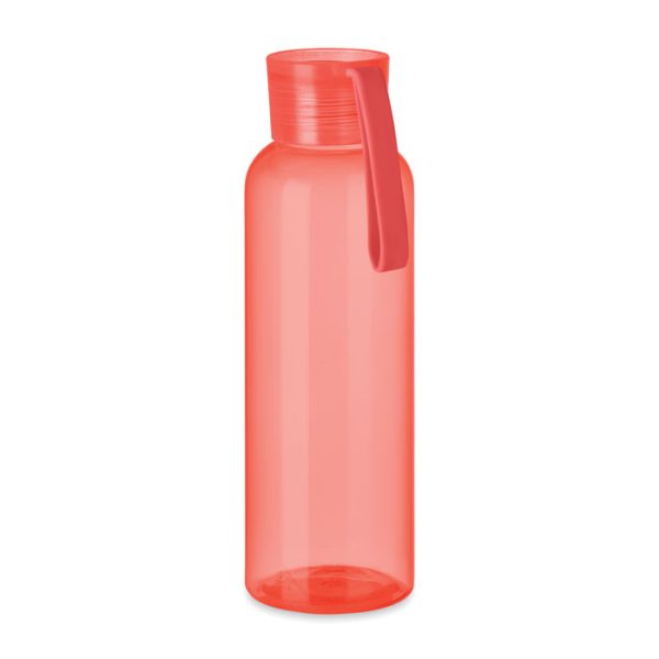 Garrafa Tritan 500ml