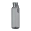 Garrafa Tritan 500ml