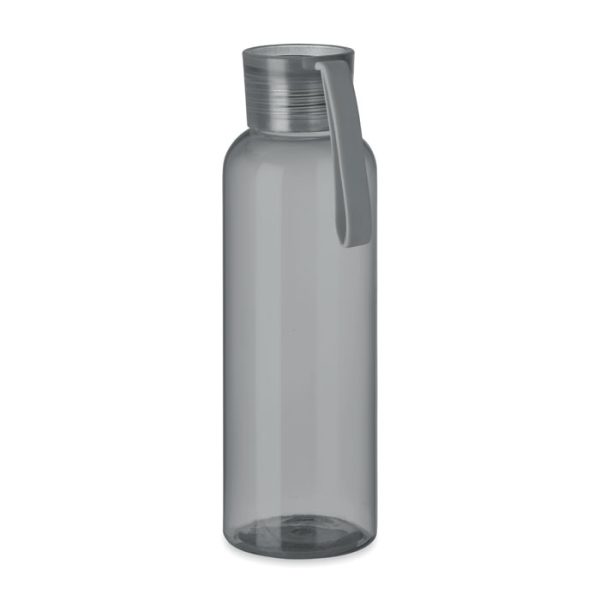 Garrafa Tritan 500ml