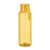 Garrafa Tritan 500ml