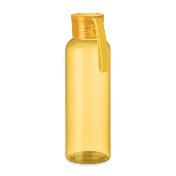 Garrafa Tritan 500ml