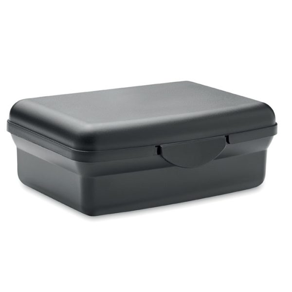 Lancheira PP 800 ml