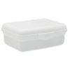 Lancheira PP 800 ml