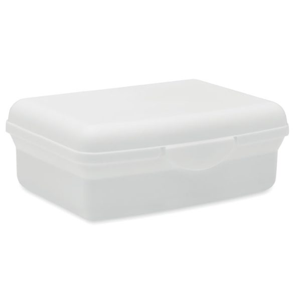 Lancheira PP 800 ml