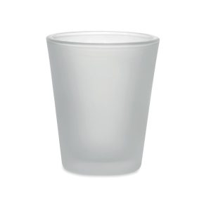 Copo shot sublimação 44ml