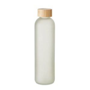 mo6921-26.jpg Garrafa vidro sublimação 650ml