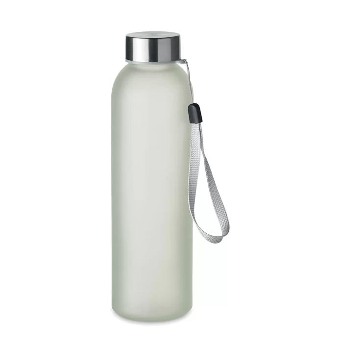 mo6922-26-1 Garrafa vidro 500ml