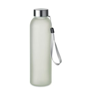 mo6922-26.jpg Garrafa vidro 500ml