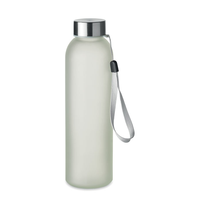 Garrafa vidro 500ml