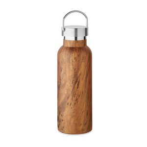 mo6931-01.jpg Garrafa de parede dupla 500 ml