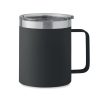 mo6934-03.jpg Caneca de parede dupla 300 ml