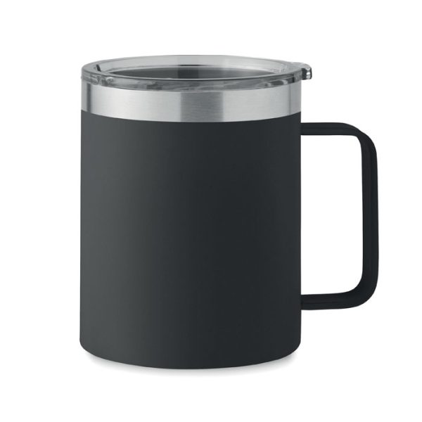mo6934-03.jpg Caneca de parede dupla 300 ml