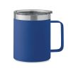 mo6934-04.jpg Caneca de parede dupla 300 ml
