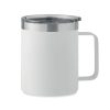 mo6934-06.jpg Caneca de parede dupla 300 ml