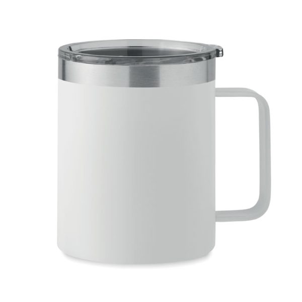 mo6934-06.jpg Caneca de parede dupla 300 ml
