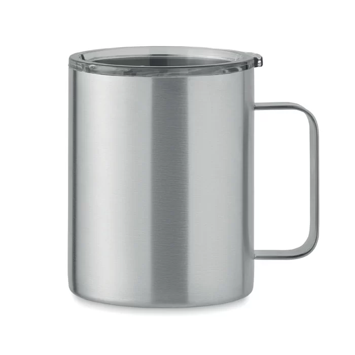 mo6934-16-1 Caneca de parede dupla 300 ml
