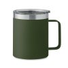 mo6934-60.jpg Caneca de parede dupla 300 ml