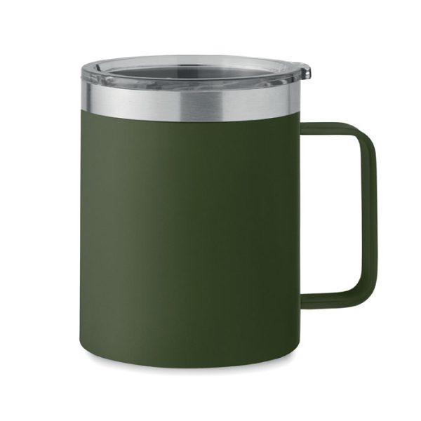 mo6934-60.jpg Caneca de parede dupla 300 ml
