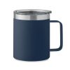 mo6934-85.jpg Caneca de parede dupla 300 ml