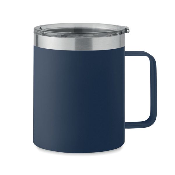 mo6934-85.jpg Caneca de parede dupla 300 ml