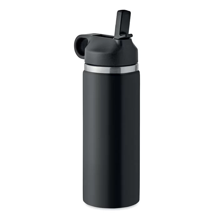 mo6938-03-1 Garrafa de parede dupla 500 ml