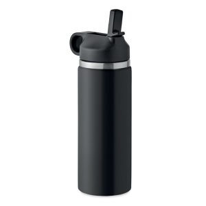 mo6938-03.jpg Garrafa de parede dupla 500 ml