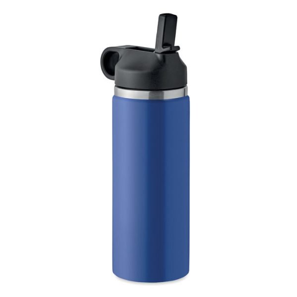 mo6938-04.jpg Garrafa de parede dupla 500 ml
