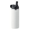 mo6938-06.jpg Garrafa de parede dupla 500 ml