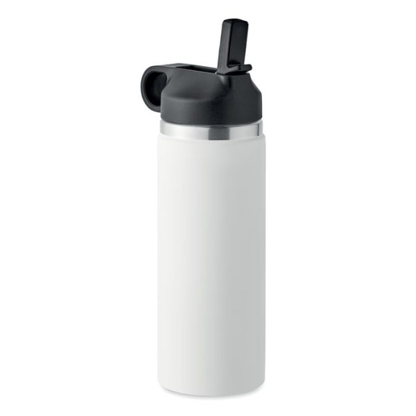 mo6938-06.jpg Garrafa de parede dupla 500 ml