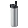 mo6938-16.jpg Garrafa de parede dupla 500 ml