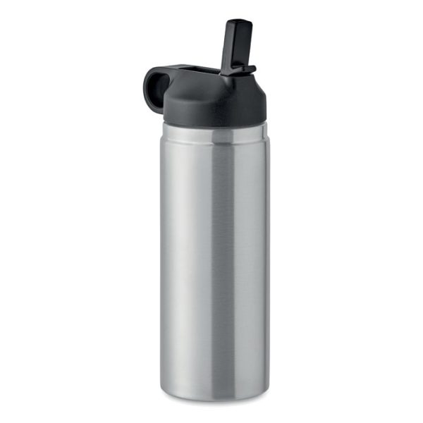 mo6938-16.jpg Garrafa de parede dupla 500 ml