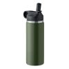 mo6938-60.jpg Garrafa de parede dupla 500 ml