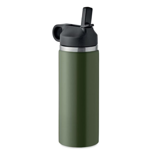 mo6938-60.jpg Garrafa de parede dupla 500 ml
