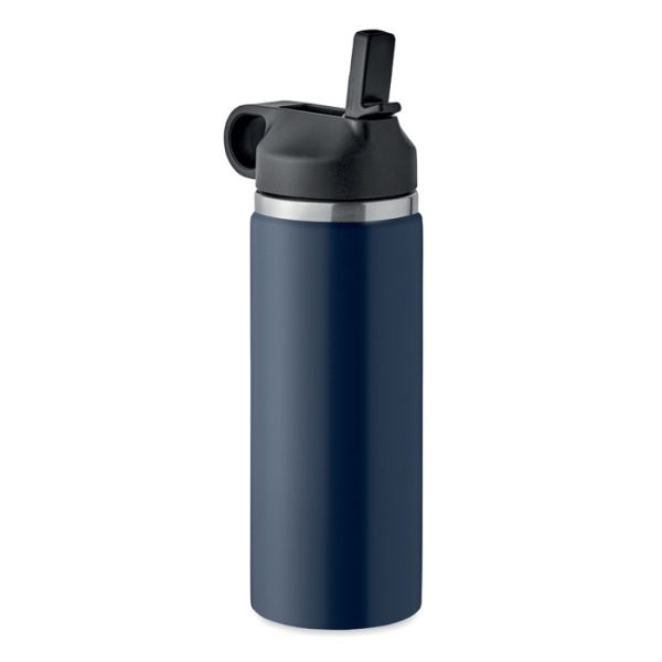 mo6938-85.jpg Garrafa de parede dupla 500 ml