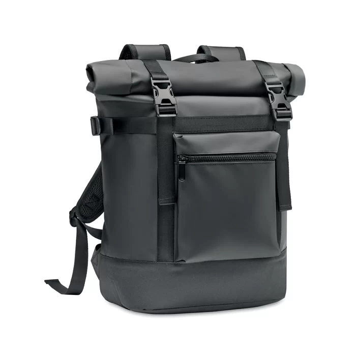 Mochila Rolltop 50C tarpaulin