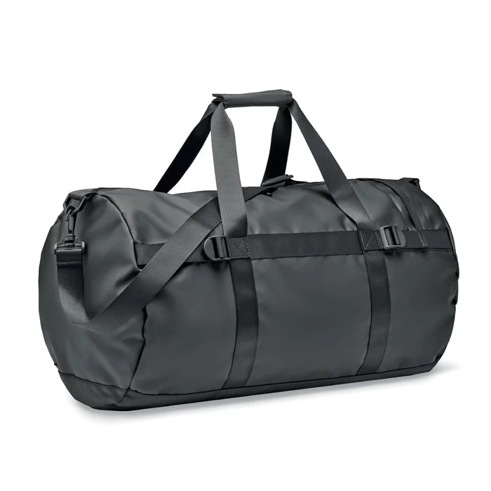 mo6940-03-1 Saco de desporto 50C tarpaulin