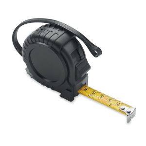 Fita métrica 3M