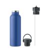 Garrafa de parede dupla 700 ml