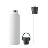 Garrafa de parede dupla 700 ml