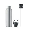 Garrafa de parede dupla 700 ml