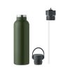 Garrafa de parede dupla 700 ml