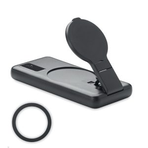 mo6947-03.jpg Carregador sem fios 15W